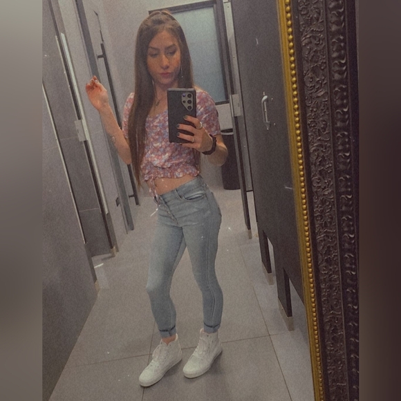 Meet your Posher, Sydney - Picture 15 of 16